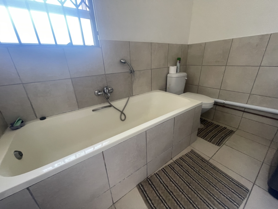 2 Bedroom Property for Sale in Bonnie Doone Eastern Cape